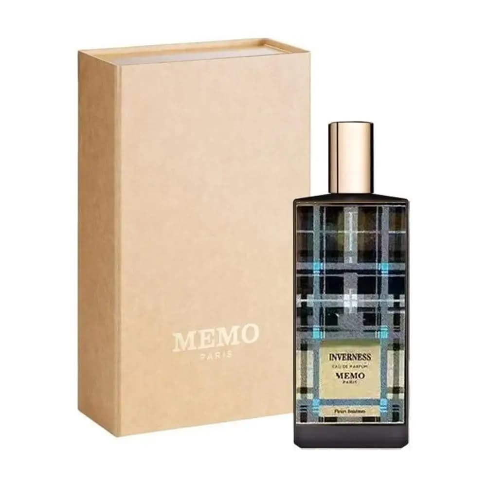 75ml luxueux unisexe Parfum unisexe Parfum Collection longue durée Eau De Parfum cuir Floral Woody p