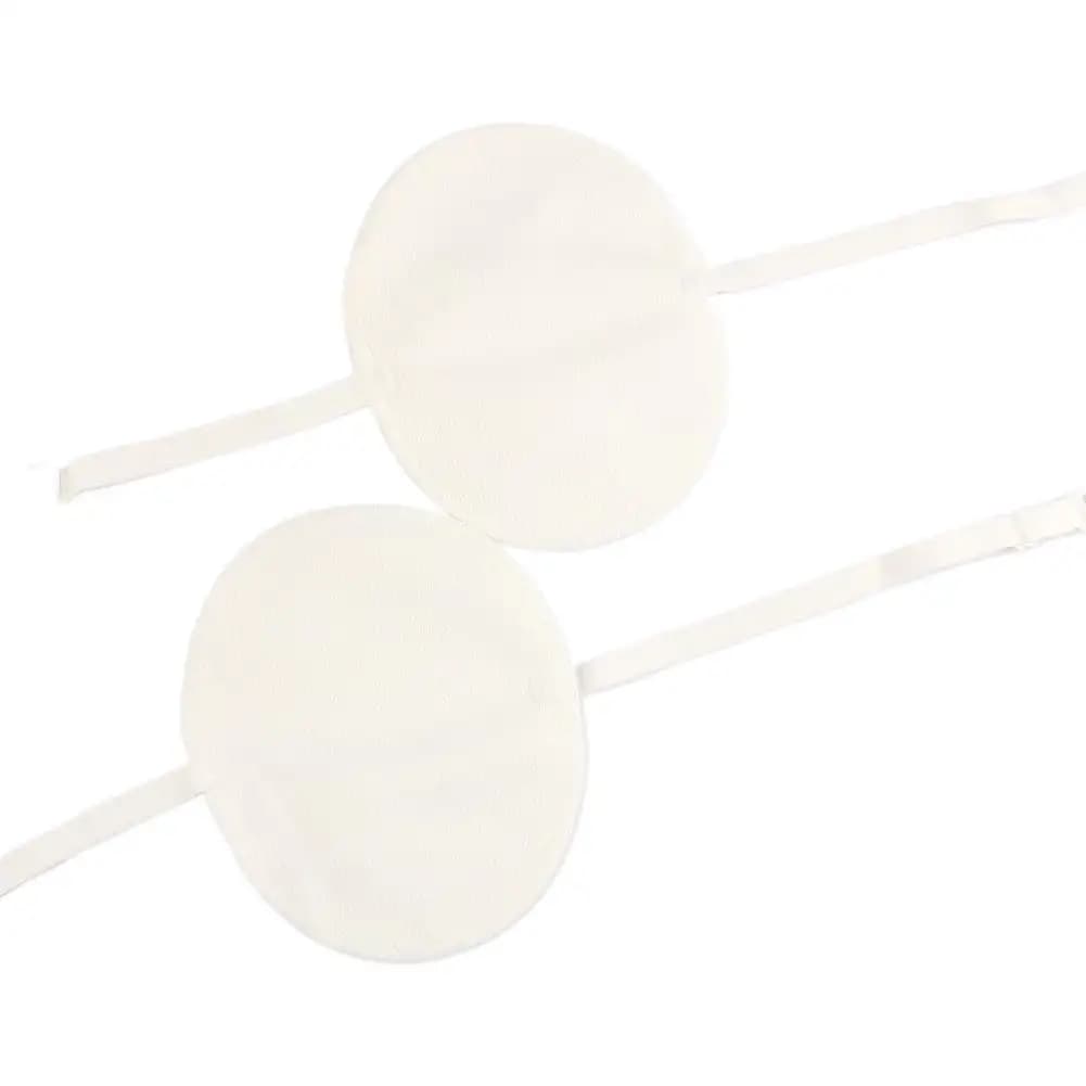 1 paire de coussinets absorbants réutilisables pour la transpiration sous les aisselles, pour vêteme