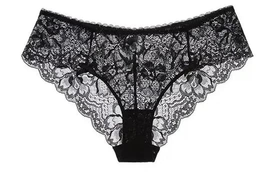 Soutien-gorge sans fil rose clair à carreaux, sexy et élégant, avec bonnets AA, soutien liftant, dos