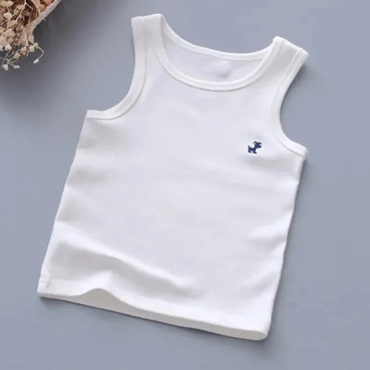 Pyjamas d'automne pour garçons et filles, vêtements de nuit à manches longues pour enfants de 2 4 5 