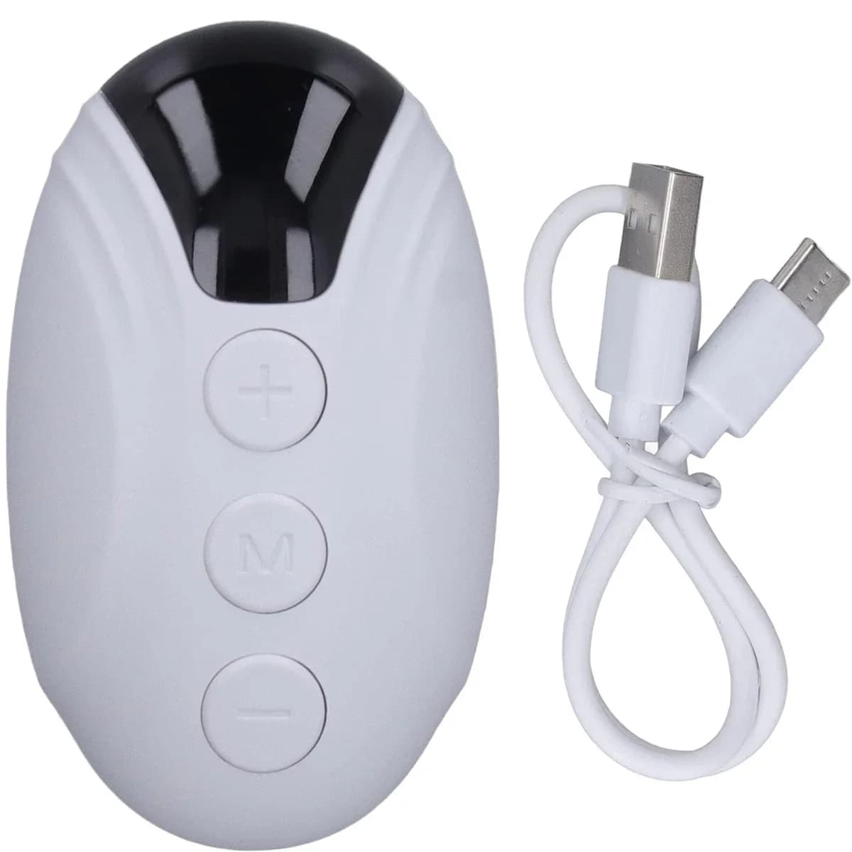 Instrument de sommeil intelligent, soulagement de l'anxiété, Neuro, nerfs, insomnie, dispositif apai