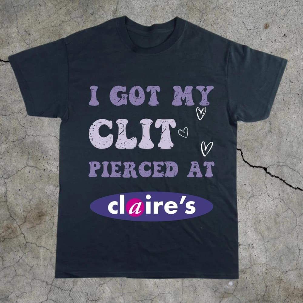 T-shirt humoristique pour adultes, chemise non accrue, cadeau inapproprié, haut mème drôle, vêtement