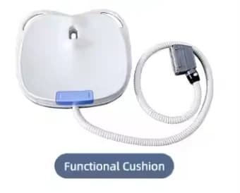 Machine EMS NEO RF HIEMT pour le corps, stimulateur musculaire électrique, brûleur de graisse, perte