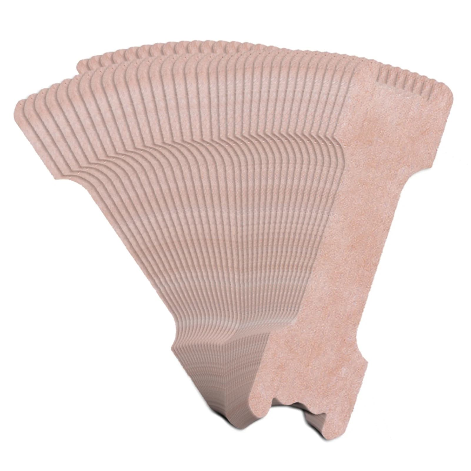 Bandes nasales Breathe Right Aid, Stop Siciing, Antarctal Patch, Good Sleeping Patch, Breath Aid, De