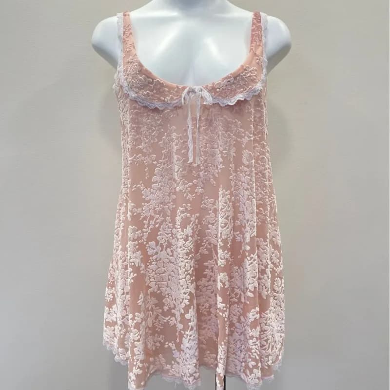 Pyjama de Nuit Sexy pour Femme, Nouvelle Collection Hiver 2026, en Velours Doux, Motif Fleur Flamman