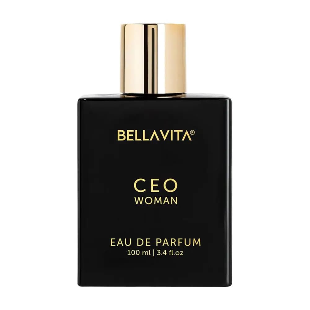 Parfum unisexe Honey Oud G.O.A.T. Spray corporel pour homme Man CEO 100ml, parfum original de marque