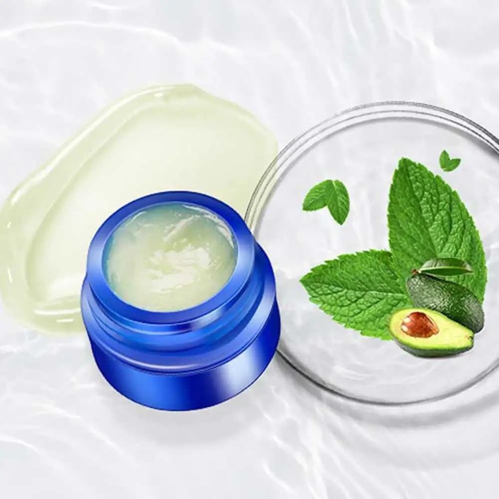 Baume Éclaircissant Hydratant pour Soin Jules, Rouge à Lèvres, Brcorporelle, Décolmétrage, Décolmétr