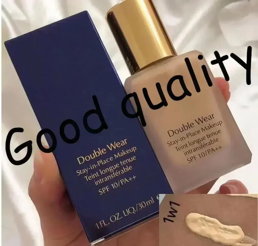 Soin de la peau : Sérum facial 100ml et crème contour des yeux 15ml – Outil de maquillage