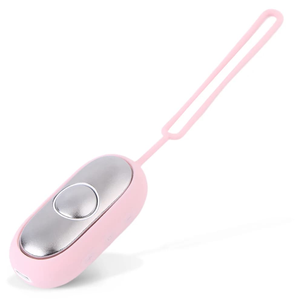 Appareil de sommeil, soulagement de l'anxiété et de la pression, instrument à micro-courant portable
