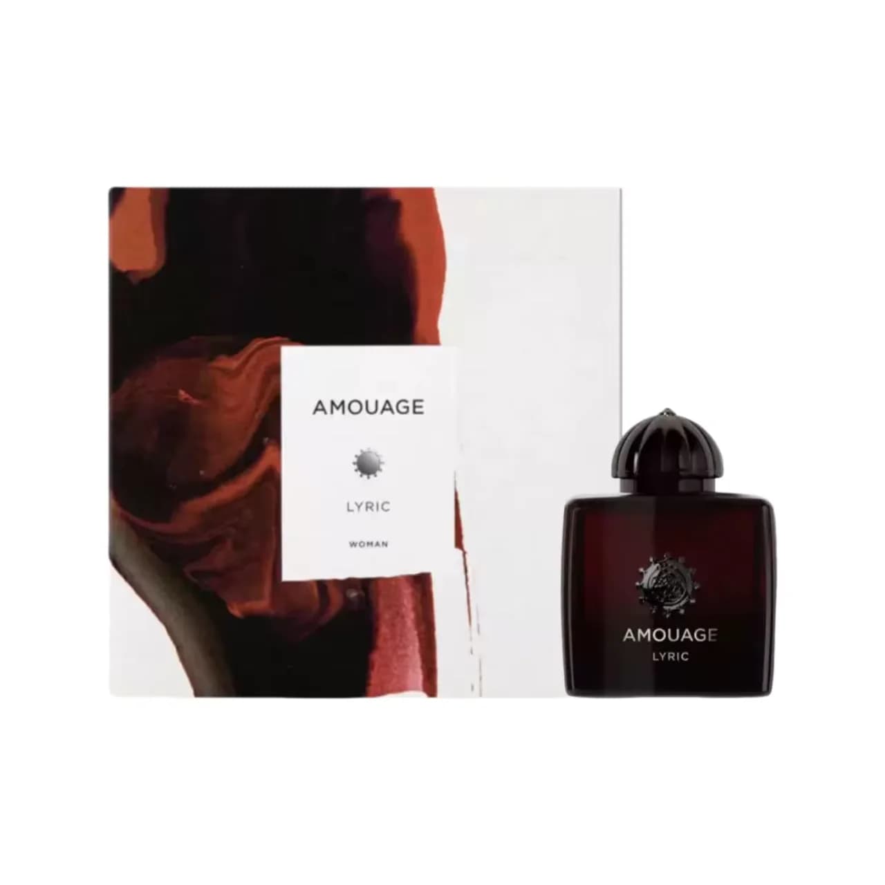 Parfum pour femme 100 ml aux notes florales orientales chypres, une eau de parfum luxueuse, onctueus