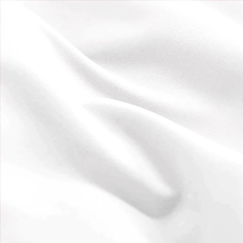 Robe de soirée bleu ciel brodée de fleurs, élégante robe sirène en mousseline, robe de soirée formel