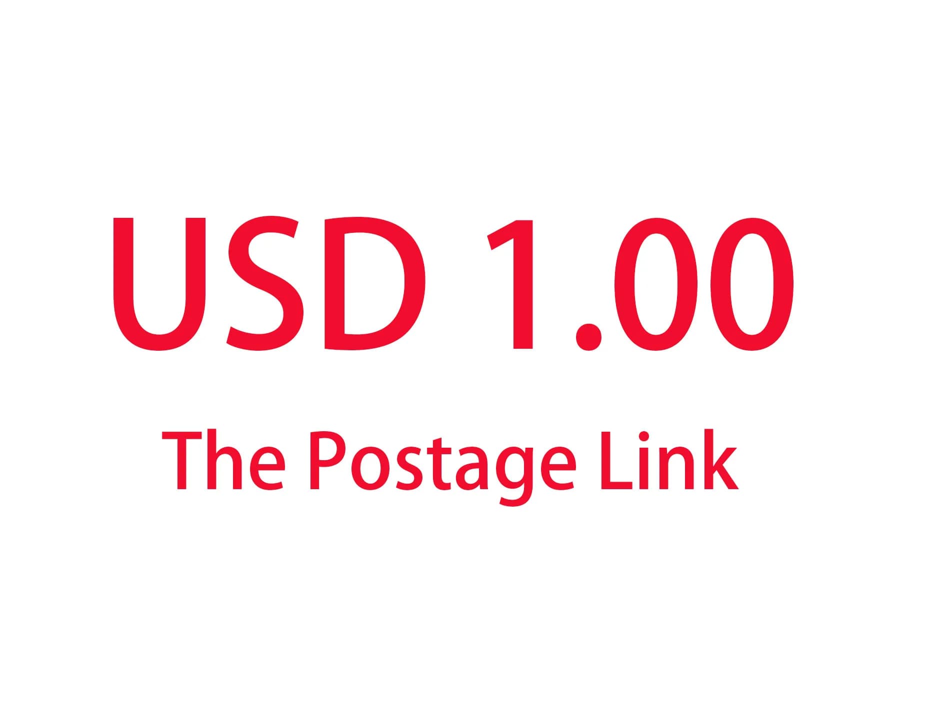 YONG TENG – lien postal de YONG TENG