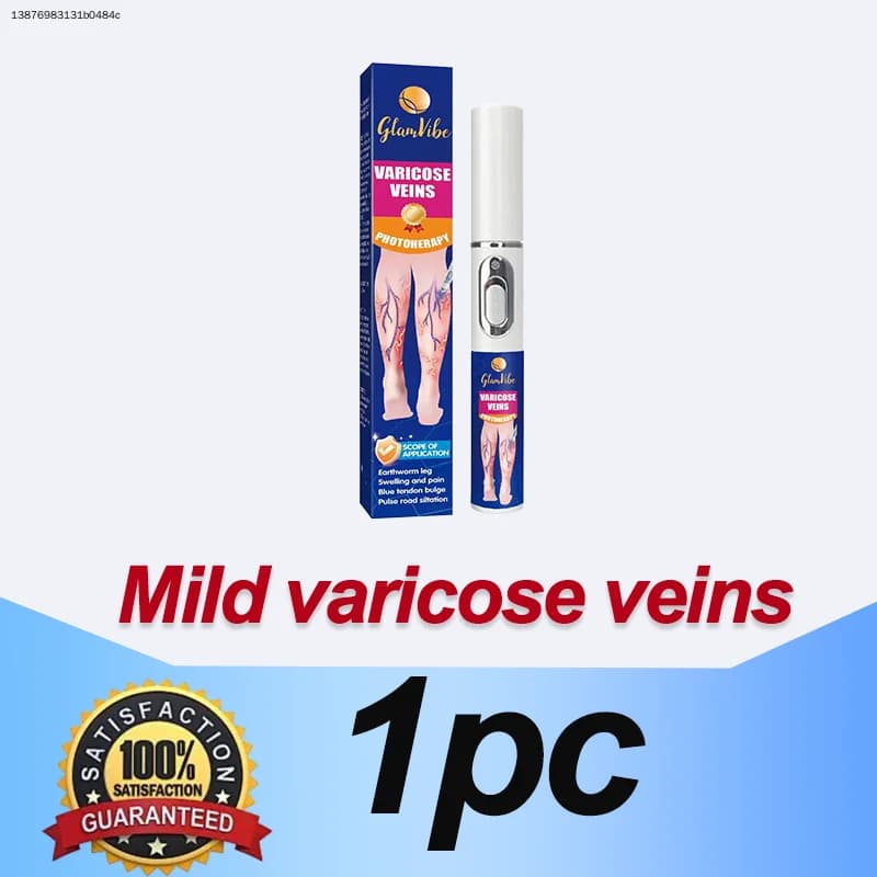 Ces produits de soin des jambes bien conçus soulagent les douleurs et la sensation de lourdeur aux j