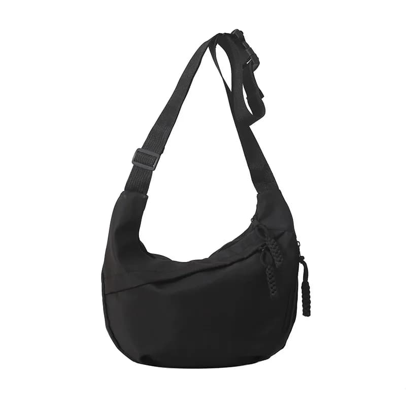 Sac de téléphone à bandoulière pour femme, mini petit sac à bandoulière de style rue, sac à bandouli