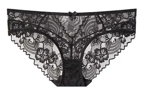 Soutien-gorge minimiseur en dentelle française pour femmes, soutien-gorge de soutien du buste comple