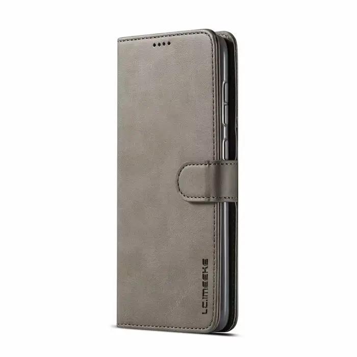 A56 A55 A54 A53 A52 A52S A51 5G Coque Pour Samsung Galaxy A16 A15 A14 A13 A17 A36 A35 A34 A33 A32 A7
