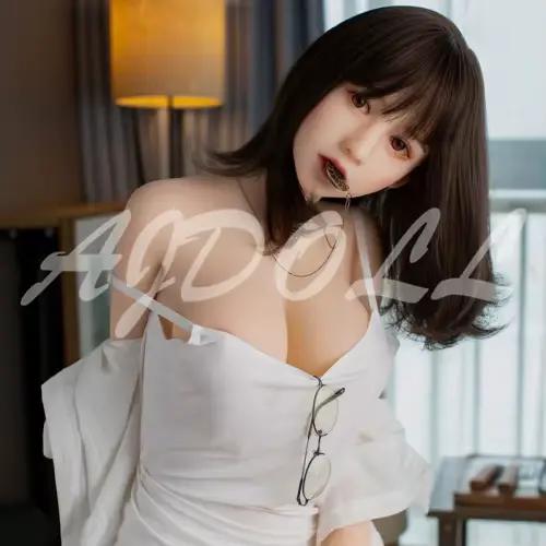 Mp DOLL-Jouet Sexuel Réaliste avec 3 Trous pour Homme, Vagin, Masturbateur Masculin, Chatte de Poche