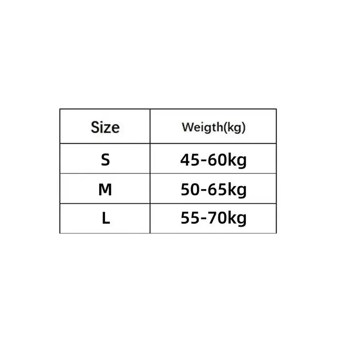 String T-back taille basse en satin transparent avec nœud