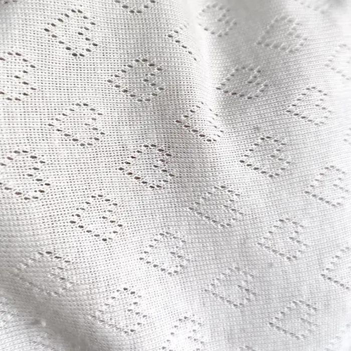 Ensemble pyjama élégant à manches longues pour femmes