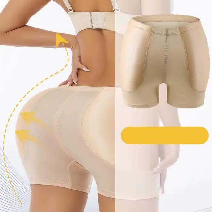 Rehausseur de hanches, rehausseur de fesses