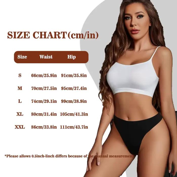Lingerie personnalisée avec photo de visage pour femmes