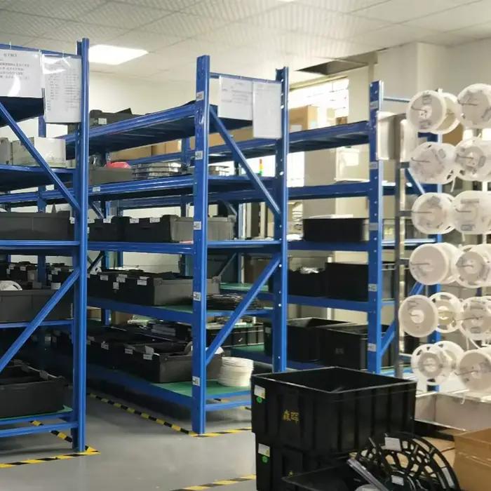10 pièces nouveau Original PMEG6010CEH CA PMEG4030ER BF PMEG4010EH AB PMEG3010EH AA PMEG3020ER B9 PMEG3050EP A7 PMEG2010EH A9 SOD-123
