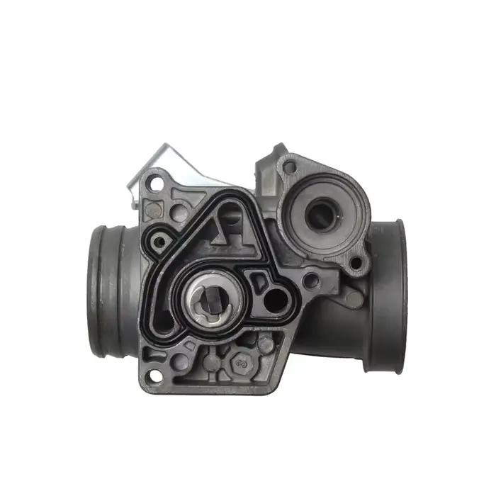Carburateur de corps d'accélérateur de moto pour Honda CBR150 30mm 32mm ATV Dirt Bike OEM 16410-KPP-T03