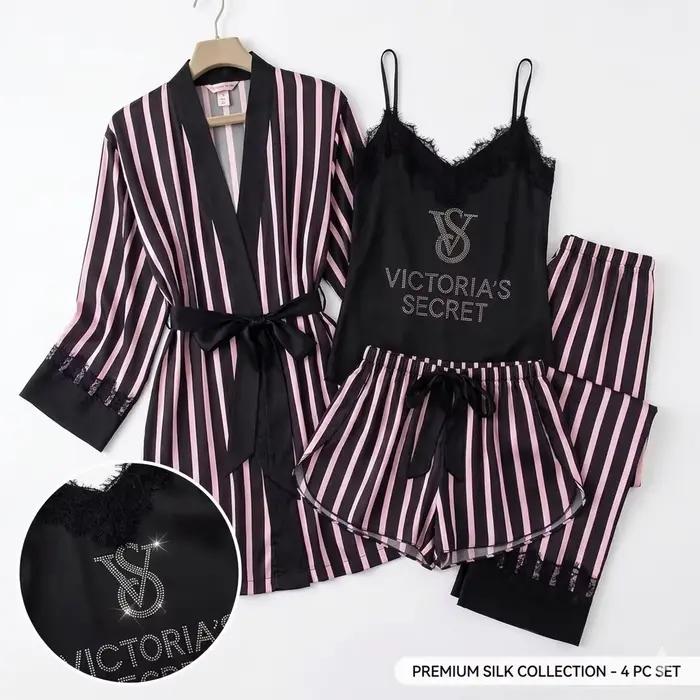 Nouvelle chemise de nuit sexy pour femmes