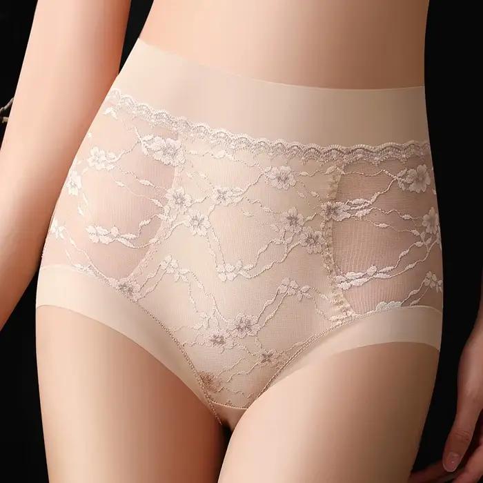 Sous-vêtements Sexy pour femmes