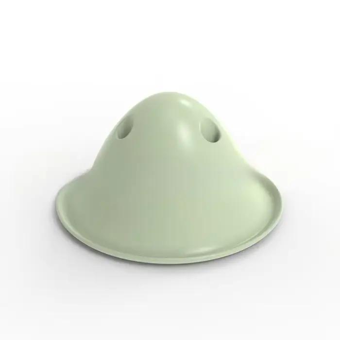1 jouet en peluche pour chien : nourriture cachée, senteur, vocalisations et mastication, grincement des dents
