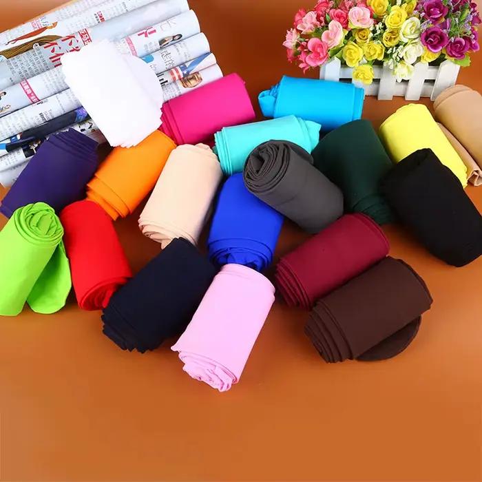 Collants chauds et Sexy pour femmes