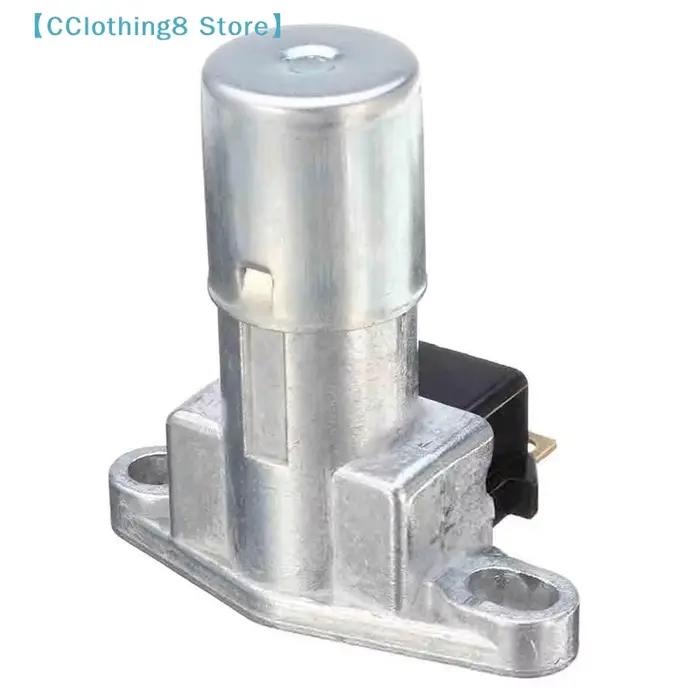 Interrupteur de variateur de phare monté au sol pour voiture, interrupteurs de variateur de phare de véhicule DS72【AliS8】
