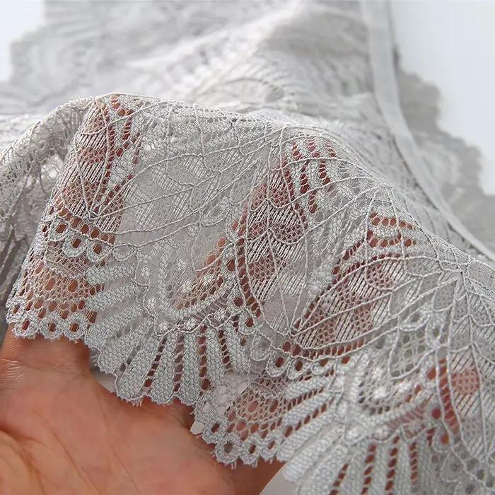 La culotte des femmes sexy de dentelle
