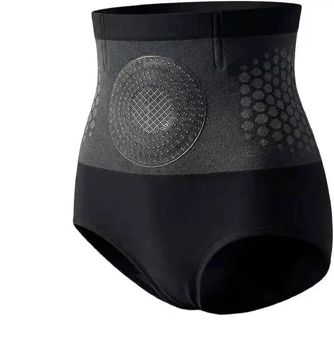 Shorts sculptants doux pour femmes