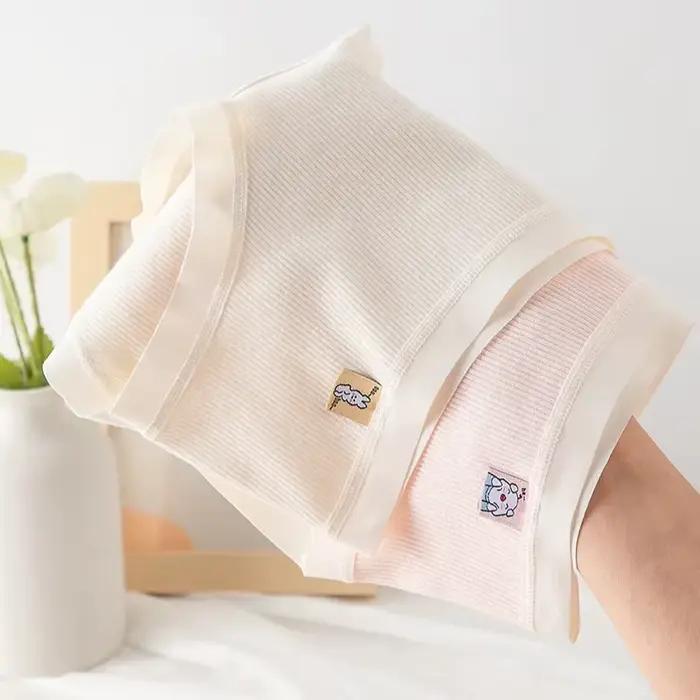 Culotte en dentelle sexy pour femmes