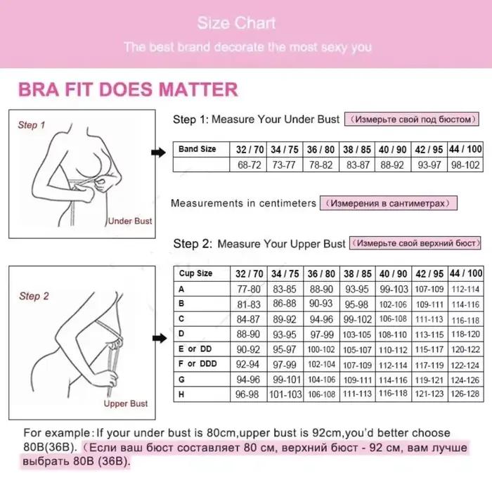 Soutien-gorge français ultra fin en dentelle pour femme