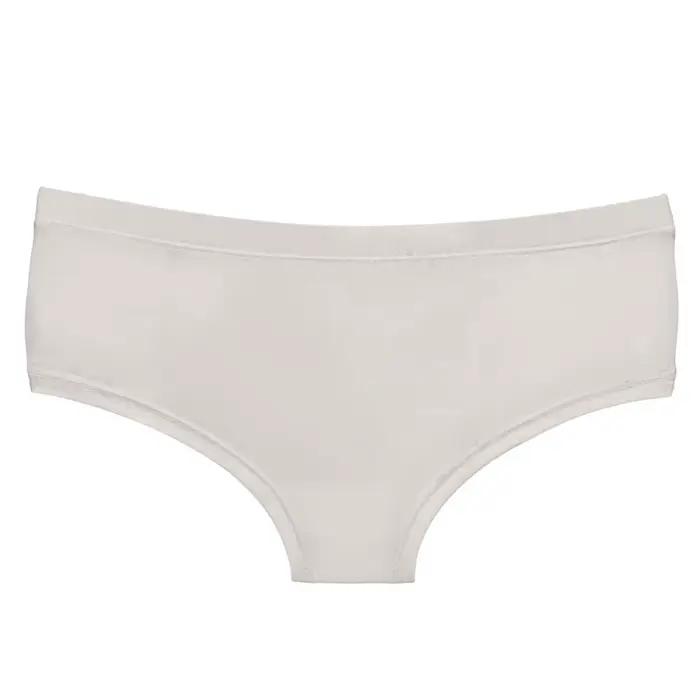 Kawaii 3D culottes femmes sous-vêtements ange chat dessin animé imprimé belle Push Up slips Lingerie string pour femme
