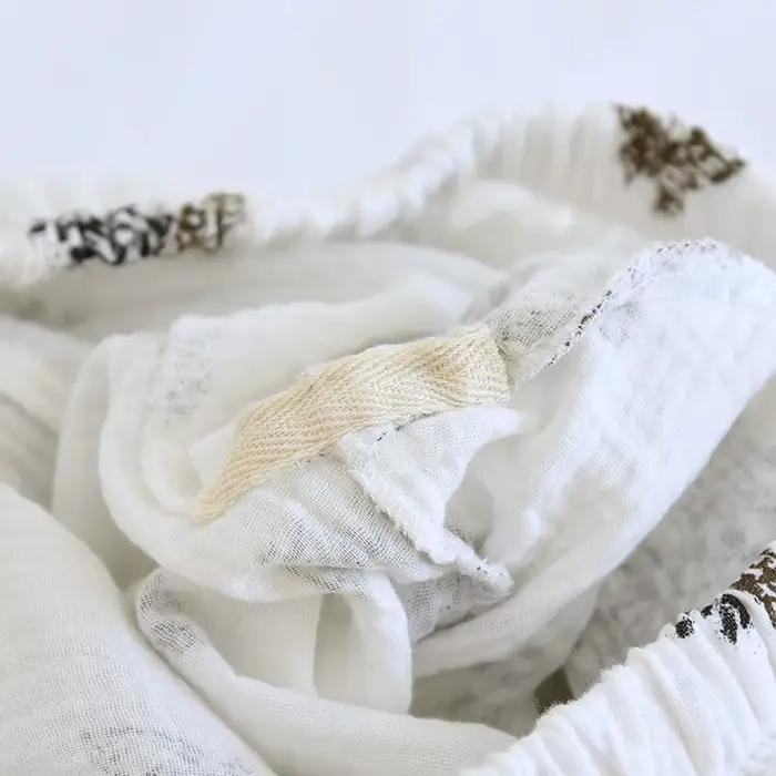 Ensemble pyjama pour Couple