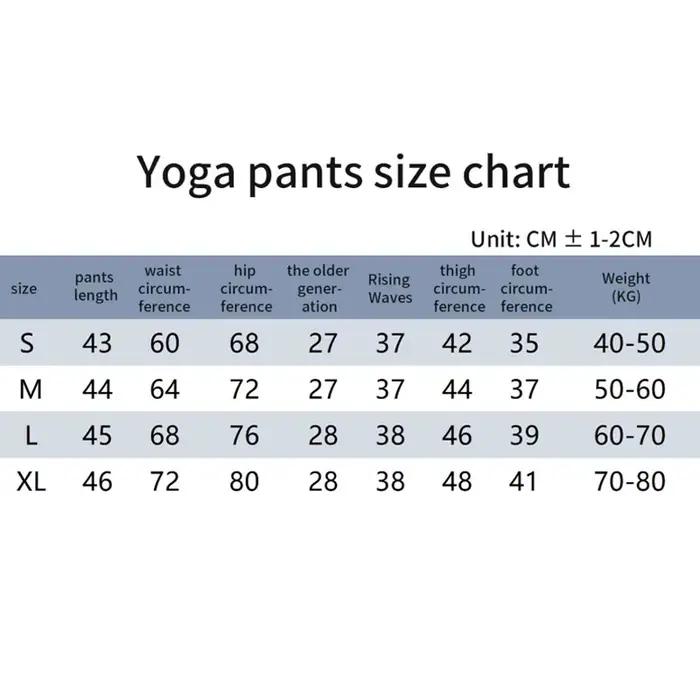 Pantalon de fitness EMS, short de musculation, pantalon de mise en forme du corps, pantalon de levage des fessiers avec masseur à micro-courant pour renforcer le tronc et la région pelvienne
