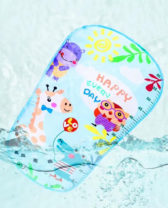 Tapis d'éveil musical pour bébé 0-36 mois avec piano, jouets d'activités, tapis de jeu à pédales, cadeaux d'éducation précoce pour nouveau-nés