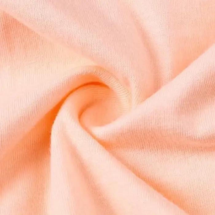 Culotte florale taille haute pour femmes d'âge moyen et hommes âgés