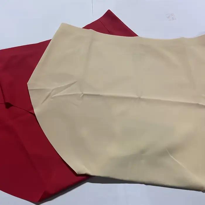 Culotte une pièce grande taille pour femme