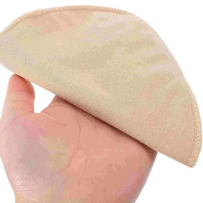 Housse de protection pour prothèse mammaire pour mastectomie