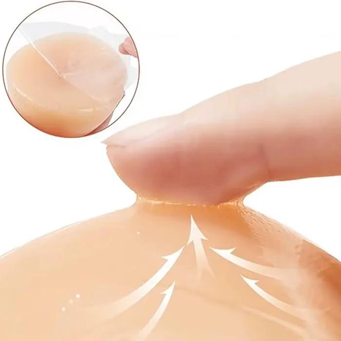 Seins artificiels en silicone souple, faux seins sexy, faux seins réalistes, pour le modelage du corps, pour les drag queens, les transgenres, le cosplay