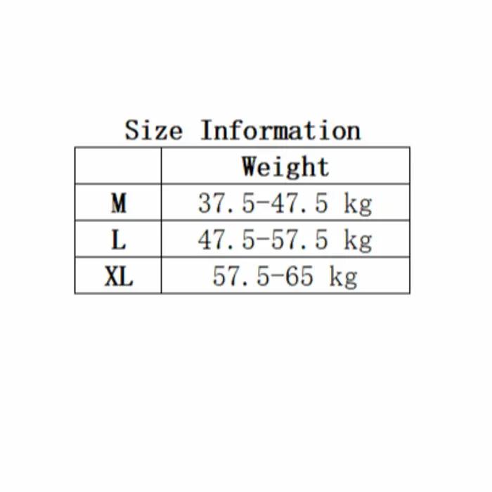 Culottes en coton à nœud floral taille mi-haute confortables pour femme