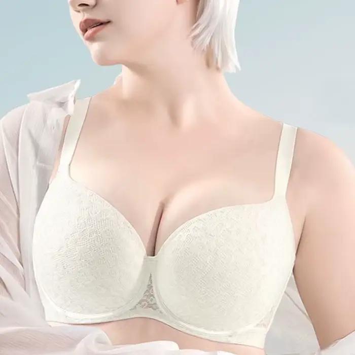 Soutien-gorge Balconette pour femmes