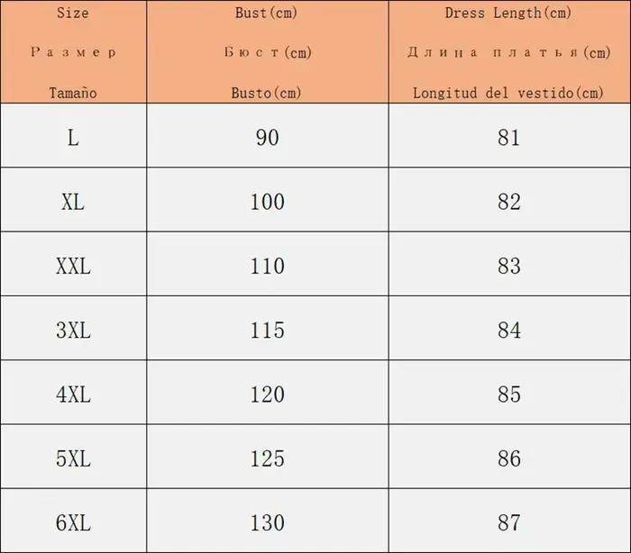 Femmes Chemise De Nuit Lingerie Sexy Dentelle Vêtements De Nuit Sexe Chaud Érotique Haut Sous-Vêtements Chemise De Nuit Babydoll Pyjamas Plus 6XL Intime Homewear