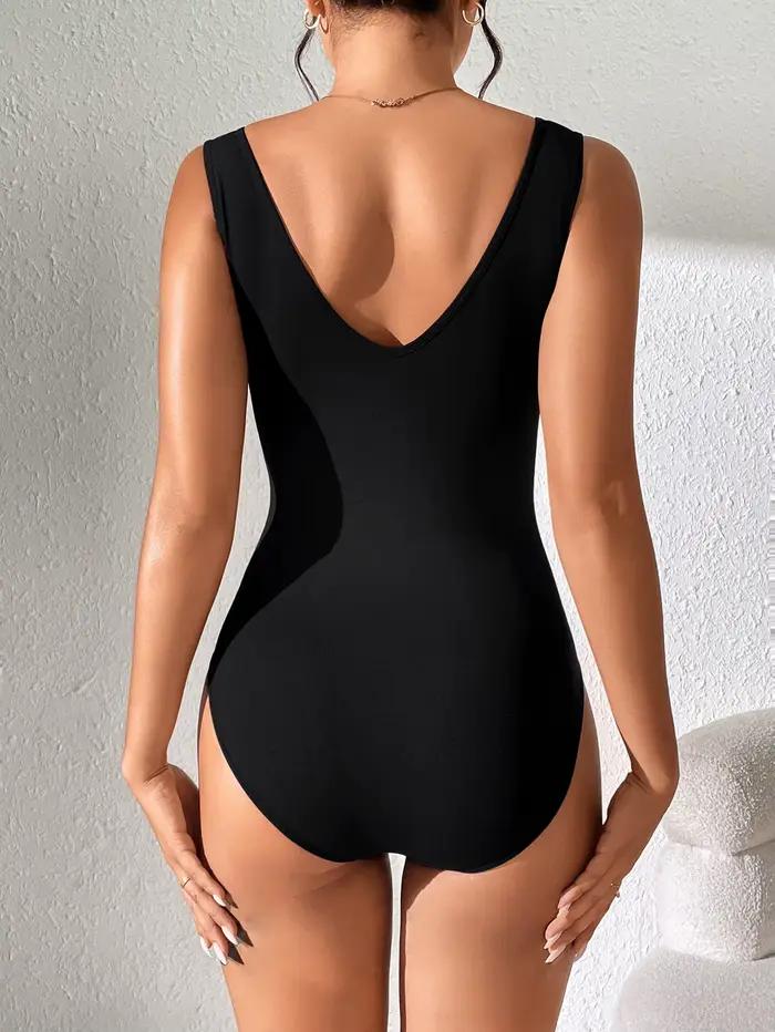 Combinaison pour femmes