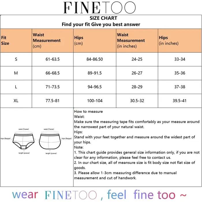 3 pièces culottes pour femmes sous-vêtements respirants Sexy Lingerie confortable slips rayés en coton mode caleçons confortables vente