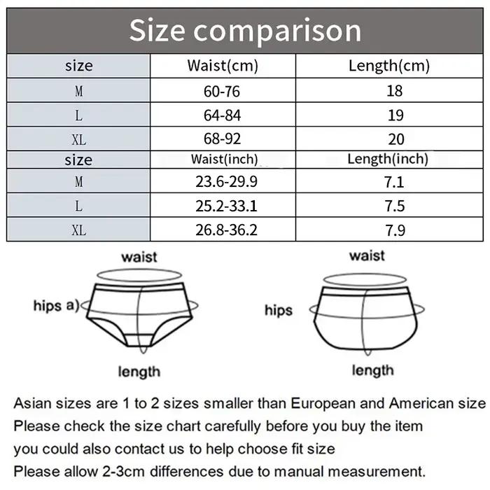 String Sexy en dentelle pour femmes, sous-vêtements taille basse, string transparent, respirant, confortable, couleur unie, détail de nœud, usage quotidien